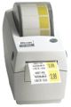 Labeldrucker fr die Paketwaage PCE-PM Serie