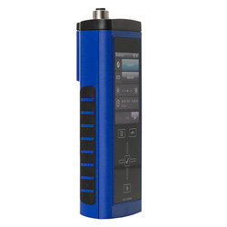Luftfeuchte - Messgerät XA1000