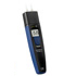 Alles zum Manometer PCE-BDP 10