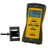 Messgert fr Zugkraft / Druckkraft EF-AE S bis 50 kN, Zug und Druckkraftmessung, externe Messzelle, RS-232, Software