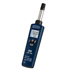 Mini-Hygro-Thermometer PCE-555 im Taschenformat