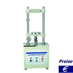 Kraft-Prfstand bis 5000 N