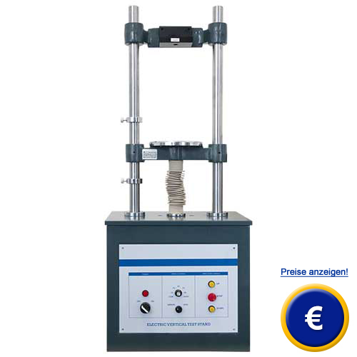 Motorisierter Prfstand: Hier finden Sie weitere Informationen