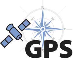 Das Multiparameter-Handmessgerät gibt es auch mit GPS