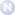 Waagen Kategorie N