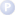 Waagen Kategorie P