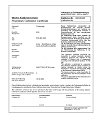 ISO-Zertifikat für die Industriewaage PCE-PS Serie