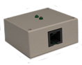 Luftfluss Sensorsystem PCE-IMS-1