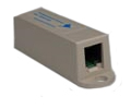 Temperatursensor zum Monitoringsystm PCE-IMS-1