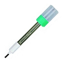 pH-Elektrode zum pH-Messgerät