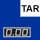 Plattformwaage mit Tara-Funktion