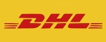 Diese Paketwaage kann in Kombination mit der Versand-Software von DHL eingesetzt werden.