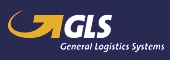 Diese Plattformwaage kann mit der Versand-Software von GLS eingesetzt werden.