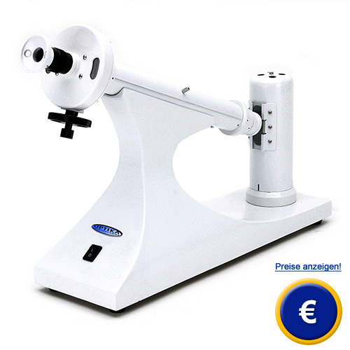 Polarimeter POL-1