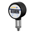 Präzisions-Referenzmanometer PCE-DMM 11 bis 600 bar