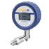 Präzisions-Referenzmanometer PCE-DMM 60 mit hoher Genauigkeit