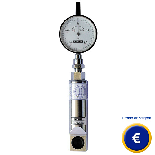 Hier zum Punktkraftmessgert 835-serie