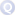 Waagen Kategorie Q
