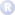 Waagen Kategorie R