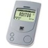 Radon-Monitor Radex-RD1706 mit kurzer Messzeit