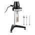 rotationsviskometer PCE-RVI 1
