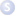 Waagen Kategorie S