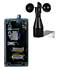 Windlogger PCE-WL 1  mit gleichem Messprinzip wie das Schalenstern-Anemometer Windmaster 2