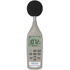 Schallpegelmessgerät PCE-318 für Messungen ab 26 dB
