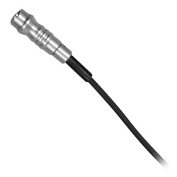 externer Fe Sensor vom Schichtdickemessgert PCE-CT 2x BT Serie 