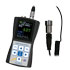 Schock-Analysator PCE-VM 25