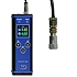 Schock-Analysator PCE-VT 250