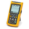 ScopeMeter FLUKE 124