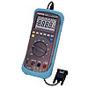 Additionales Datenlogger-Multimeter zum Solar - Datenlogger