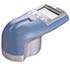 Spectrophotometer Spektromaster 565-Serie zur Messung von Farbe und Glanz zur gleichen Zeit.