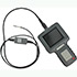 Endoskop mit Videofunktion Deluxe-Kit HU23060