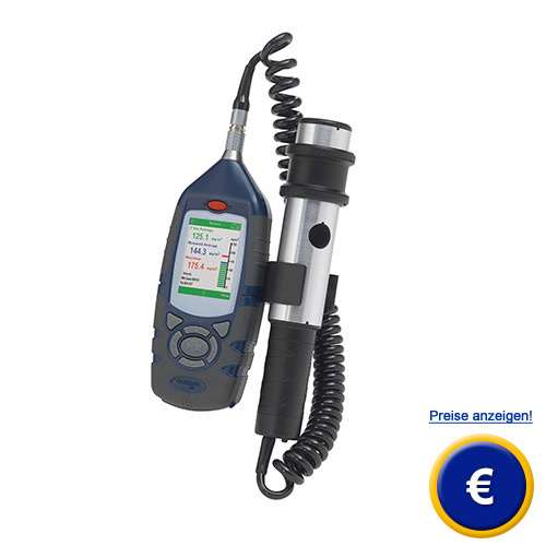 Hier weiter zum Staubmessgert MicroDust pro CEL-712.