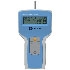 Staubmessgert,misst temporr oder kontinuierlich, Speicher, Software,  fr 0,3 / 0,5 und 5 m