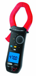 Stromzange F601
