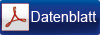 Datenblatt zum Datenlogger - Handmultimeter PCE-DM 22