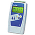 Temperatur-Datenlogger DaqPro 8-kanalig, zur Aufzeichnung von Spannung, Strom, Impuls, Frequenz, Temperatur