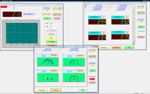 Passende Software zum Klima-Logger