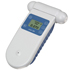 Testkit fr Ozon AQ Serie mit wechselbarem Sensorkopf 