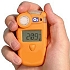 Testkit fr Ozon mit Datenlogger-Funktion