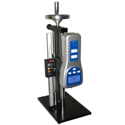 Kraft-Teststand bis 500 N