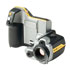Thermographie-Kamera FLIR B-Serie