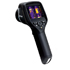Thermographie-Kamera FLIR E-Serie
