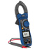 Alles zum TRMS-Multimeter PCE-HVAC 6