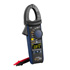 Alles zum TRMS-Multimeter PCE-OCM 10