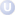 Waagen Kategorie U