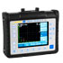 Ultraschall-Prüfgerät PCE-USC 20 zur Werkstoffprüfung